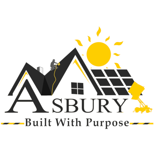 Asbury Home Improvements