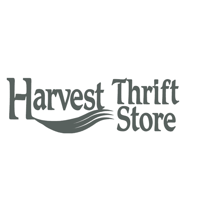 Harvest Thrift Store